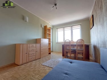 Mieszkanie Białystok