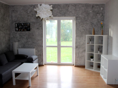 Mieszkanie Dobczyce