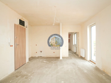 Mieszkanie Dziwnówek sprzedaż