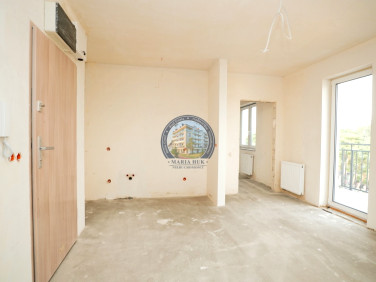 Mieszkanie apartamentowiec sprzedaż