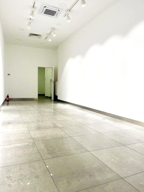 Lokal Opole