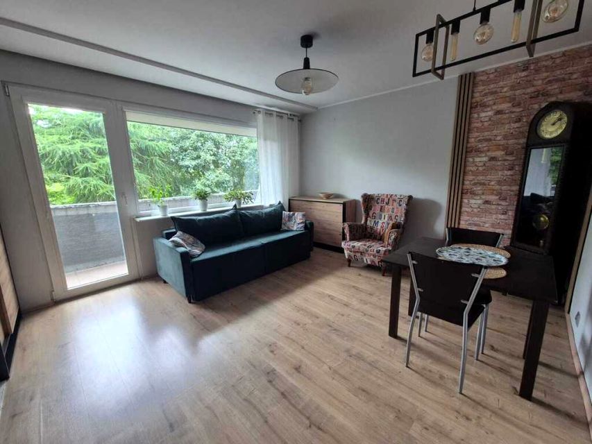 Mieszkanie blok mieszkalny sprzedaż