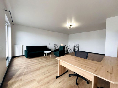 Mieszkanie Wrocław wynajem