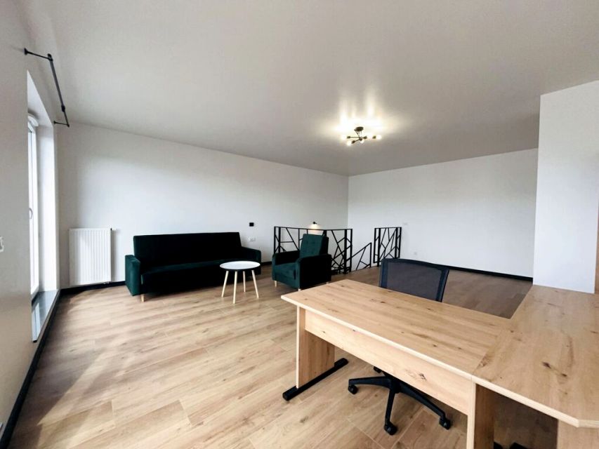 Mieszkanie Wrocław wynajem