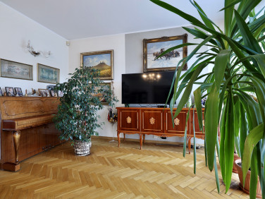 Dom Kielce sprzedaż