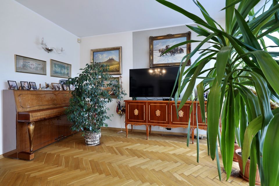 Dom Kielce sprzedaż