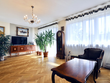 Dom Kielce