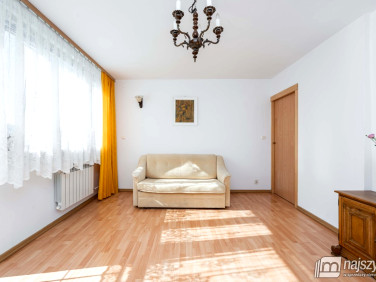 Mieszkanie Świnoujście sprzedaż