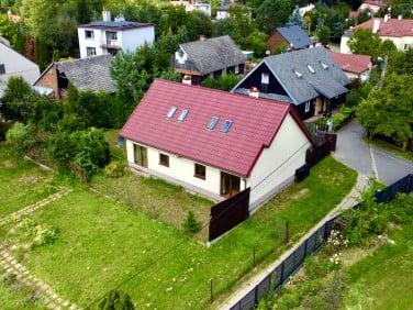 Dom Rzeszów