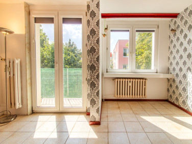 Mieszkanie Zielona Góra