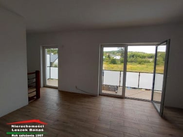 Mieszkanie Grudziądz