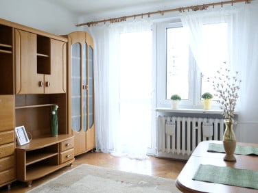Mieszkanie Rzeszów