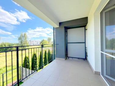 Mieszkanie Rzeszów