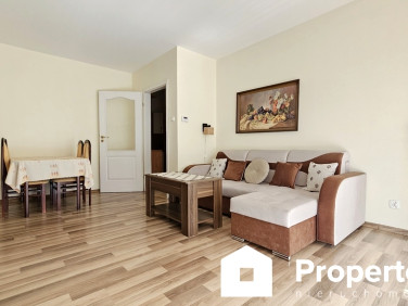 Mieszkanie Szczecin sprzedaż