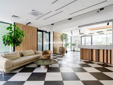 Mieszkanie apartamentowiec sprzedaż