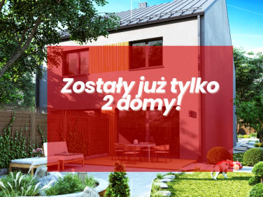 Mieszkanie Zielona Góra