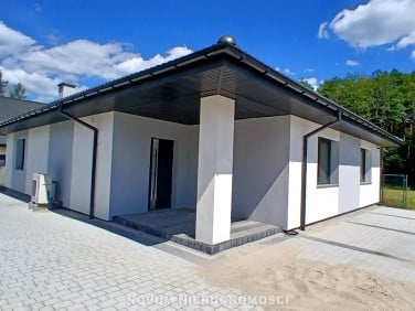 Dom Tarnowskie Góry