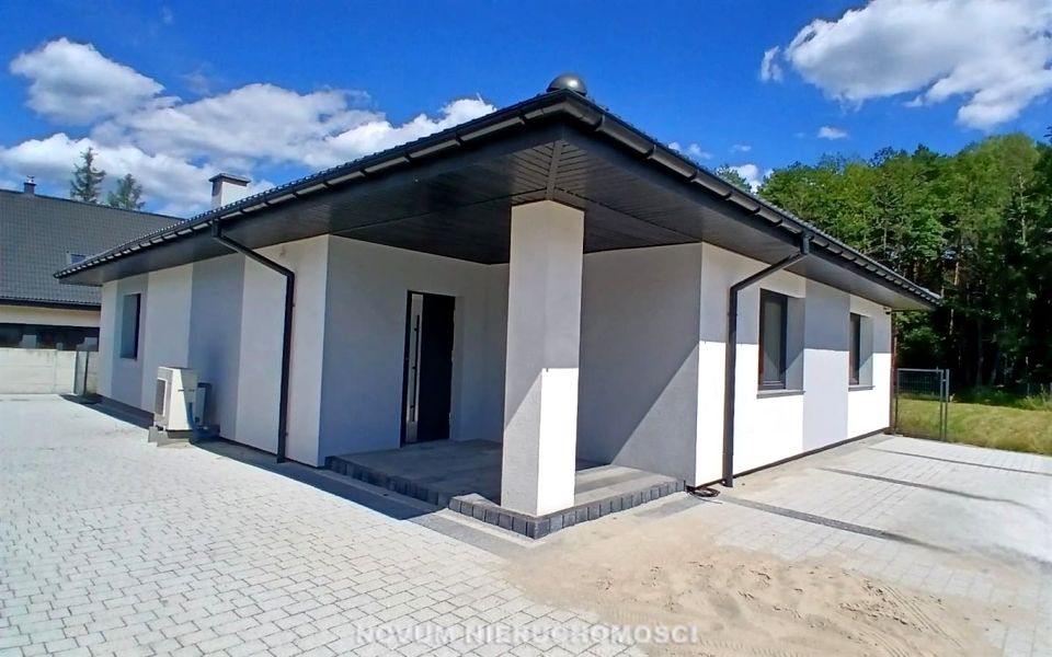 Dom Tarnowskie Góry