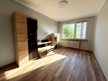 Mieszkanie Szczecin