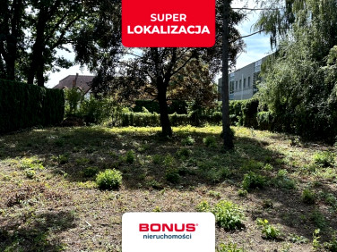 Działka budowlana Warszawa
