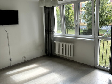 Mieszkanie Świnoujście