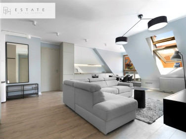 Mieszkanie apartamentowiec Gdańsk