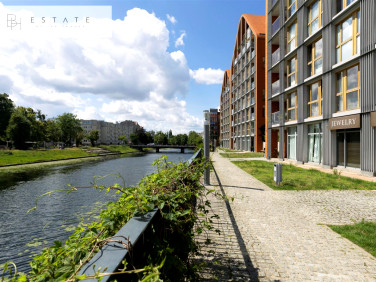 Mieszkanie Gdańsk