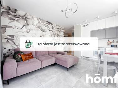 Mieszkanie Poznań