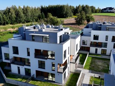 Mieszkanie Rzeszów sprzedaż