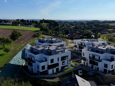 Mieszkanie Rzeszów