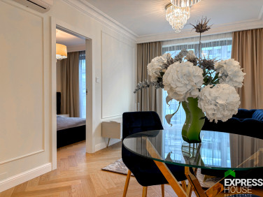 Mieszkanie Lublin wynajem