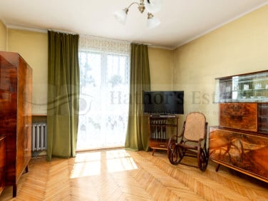 Mieszkanie Bielsko-Biała