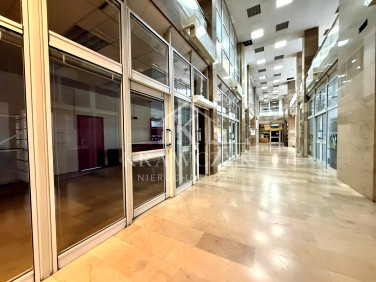 Lokal Szczecin sprzedaż