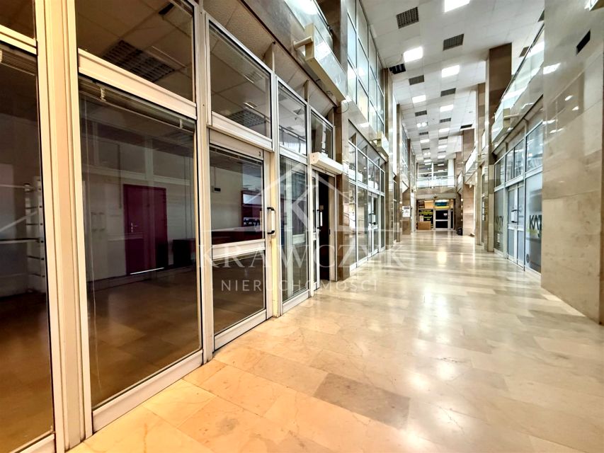 Lokal Szczecin sprzedaż