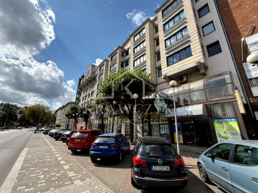Lokal Szczecin