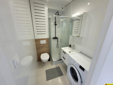 Mieszkanie blok mieszkalny Kielce