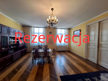 Mieszkanie PRZEMYŚL