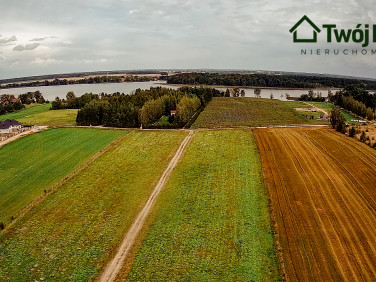 Działka inna Koziki