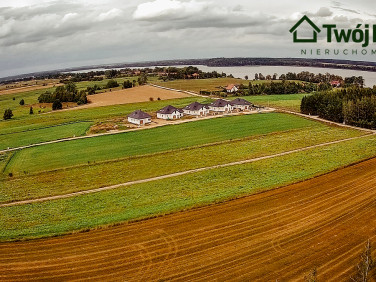 Działka inna Koziki sprzedam