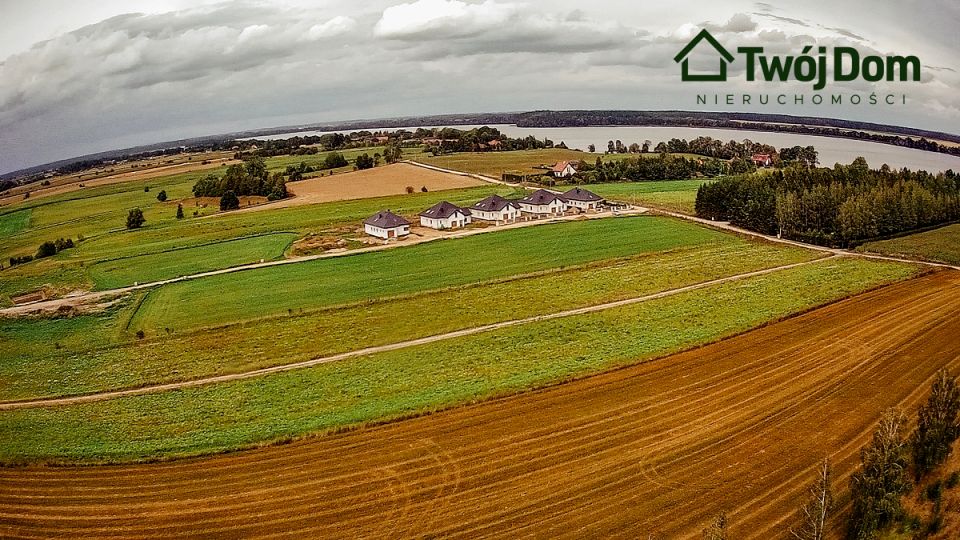 Działka inna Koziki sprzedam