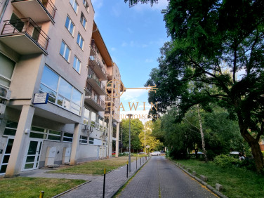 Pokój Wrocław