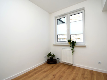 Mieszkanie blok mieszkalny Warszawa