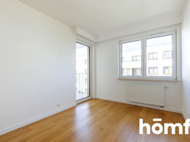 Mieszkanie apartamentowiec Warszawa