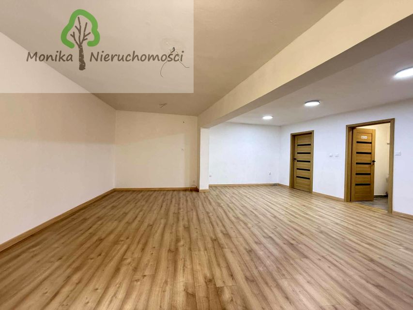 Lokal Tczew