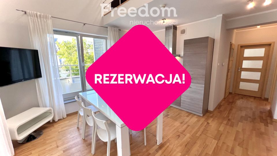 Mieszkanie Świnoujście sprzedaż