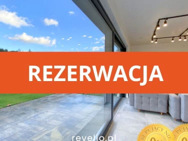 Dom Katowice