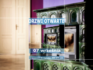 Mieszkanie Łódź