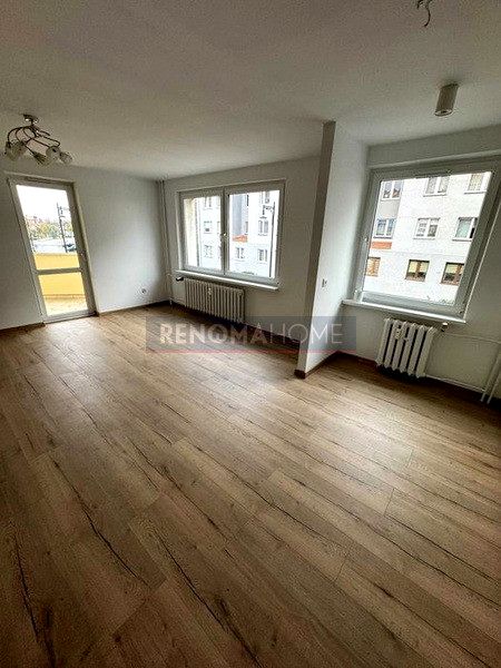 Mieszkanie Legnica sprzedaż