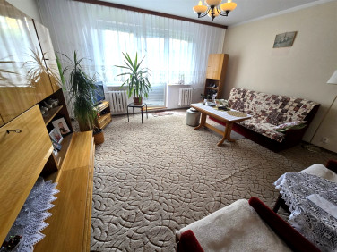 Mieszkanie Piotrków Trybunalski