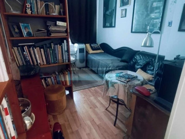 Mieszkanie Wieliszew